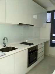 Ascentia Sky (D3), Condominium #430110141